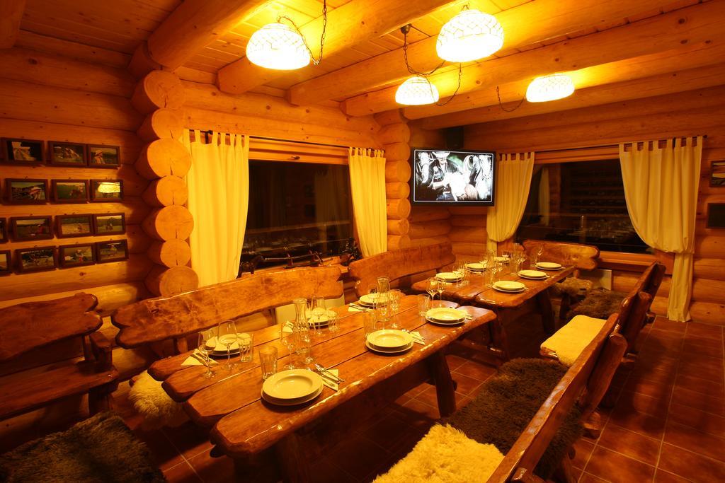 Holiday Home Mb Ranch Plzen Exterior photo