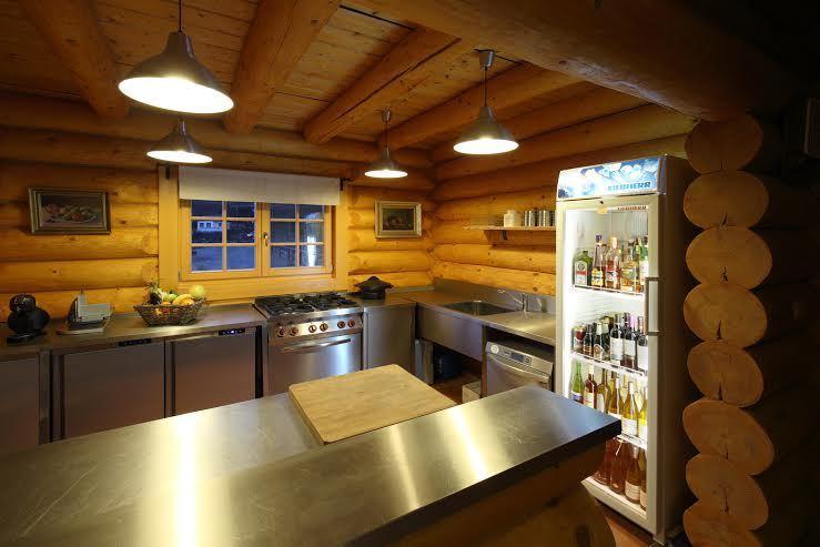 Holiday Home Mb Ranch Plzen Exterior photo