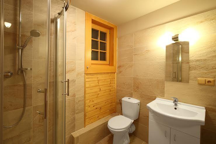 Holiday Home Mb Ranch Plzen Exterior photo